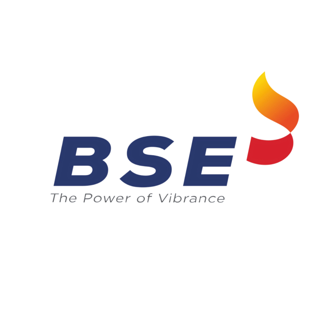 BSE