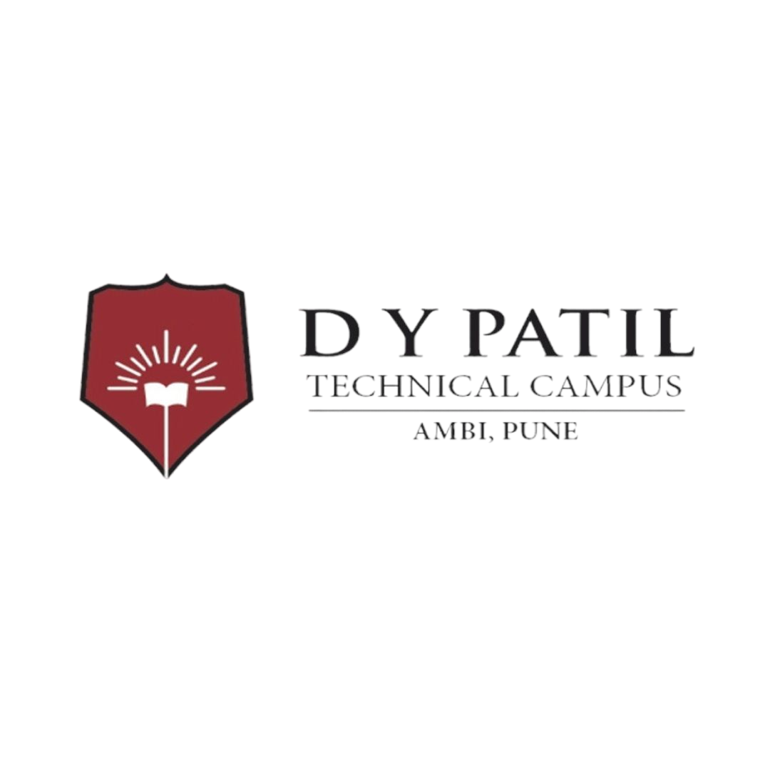 DY Patil