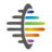 Ada Logo