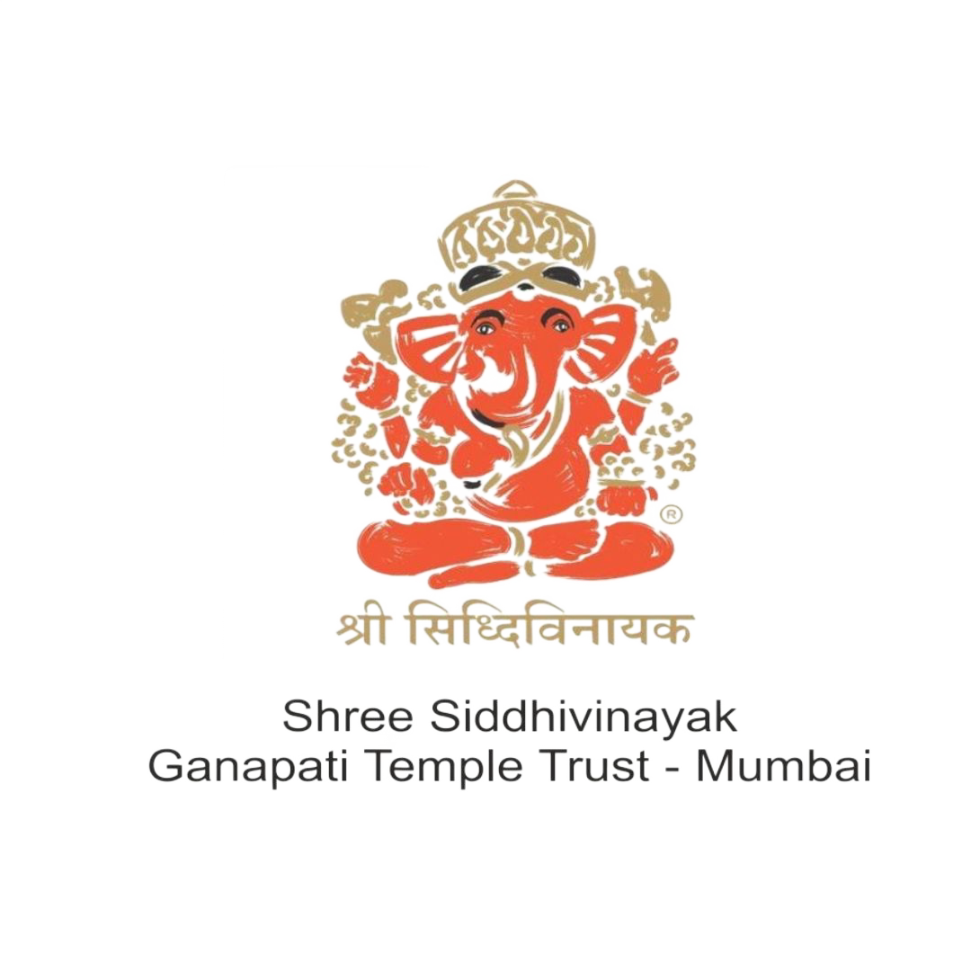 Siddhivinayak